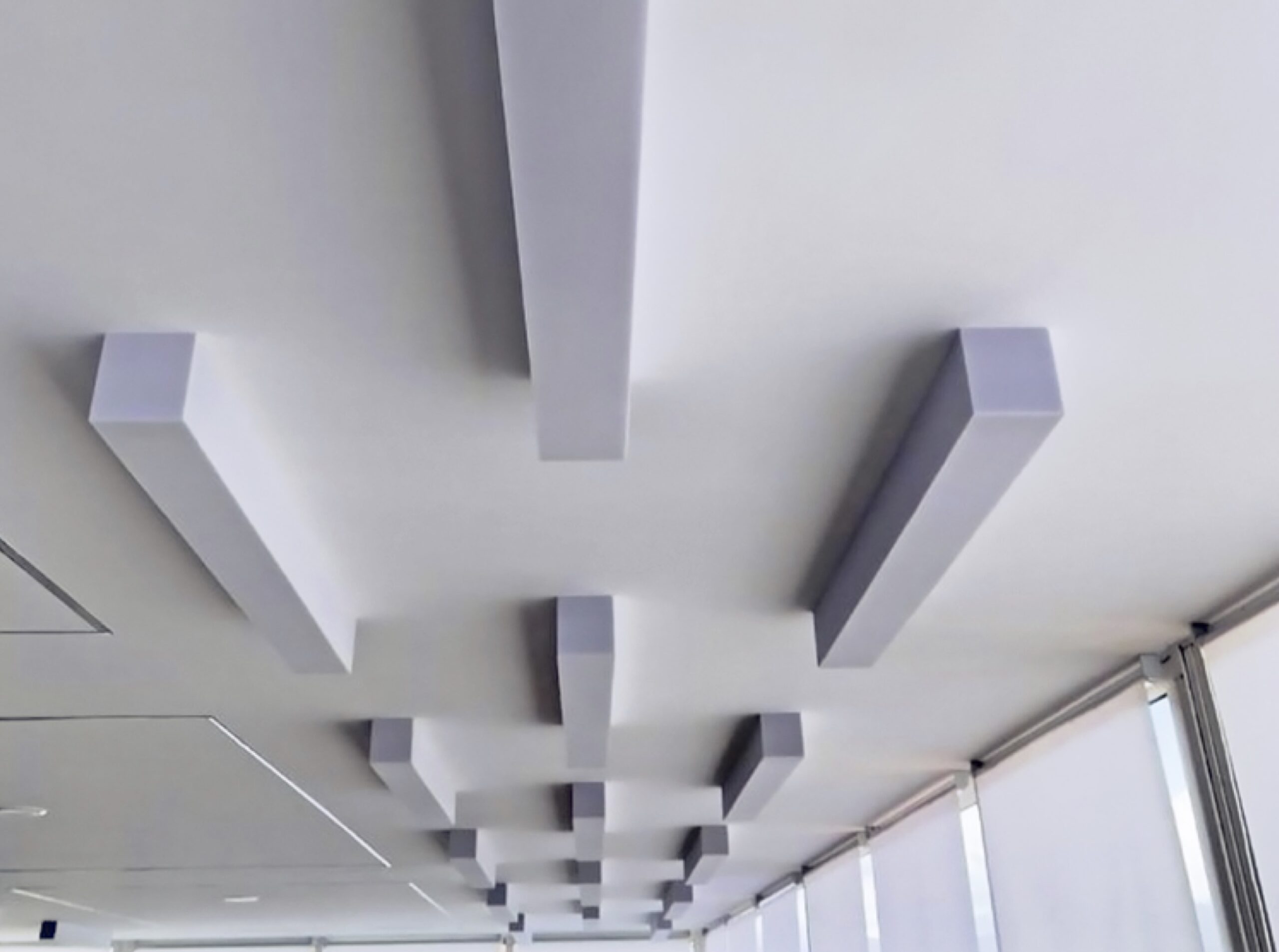 parallelepipedo