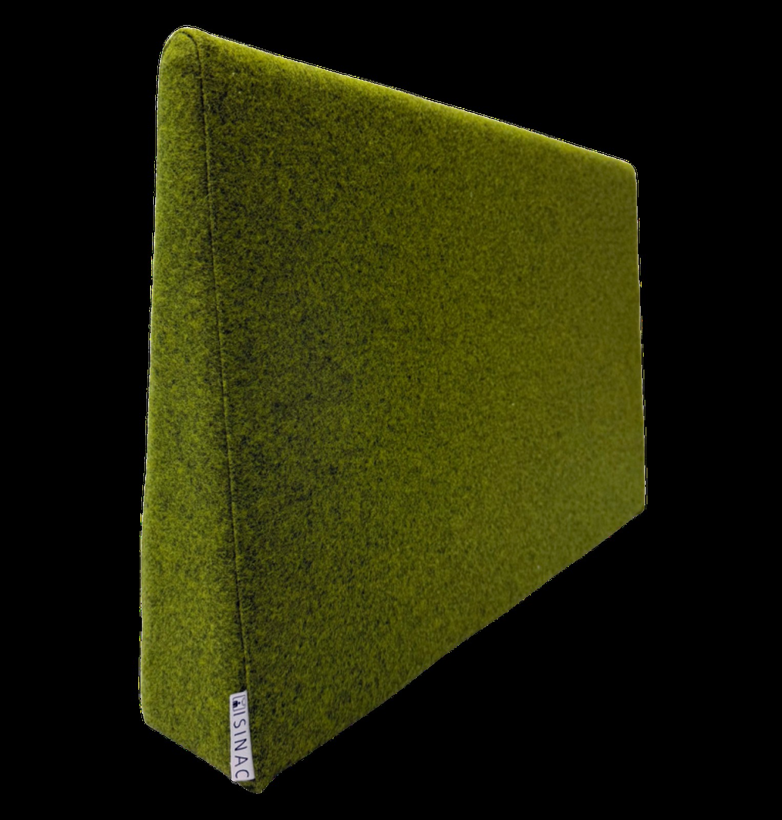 gold divider (1)