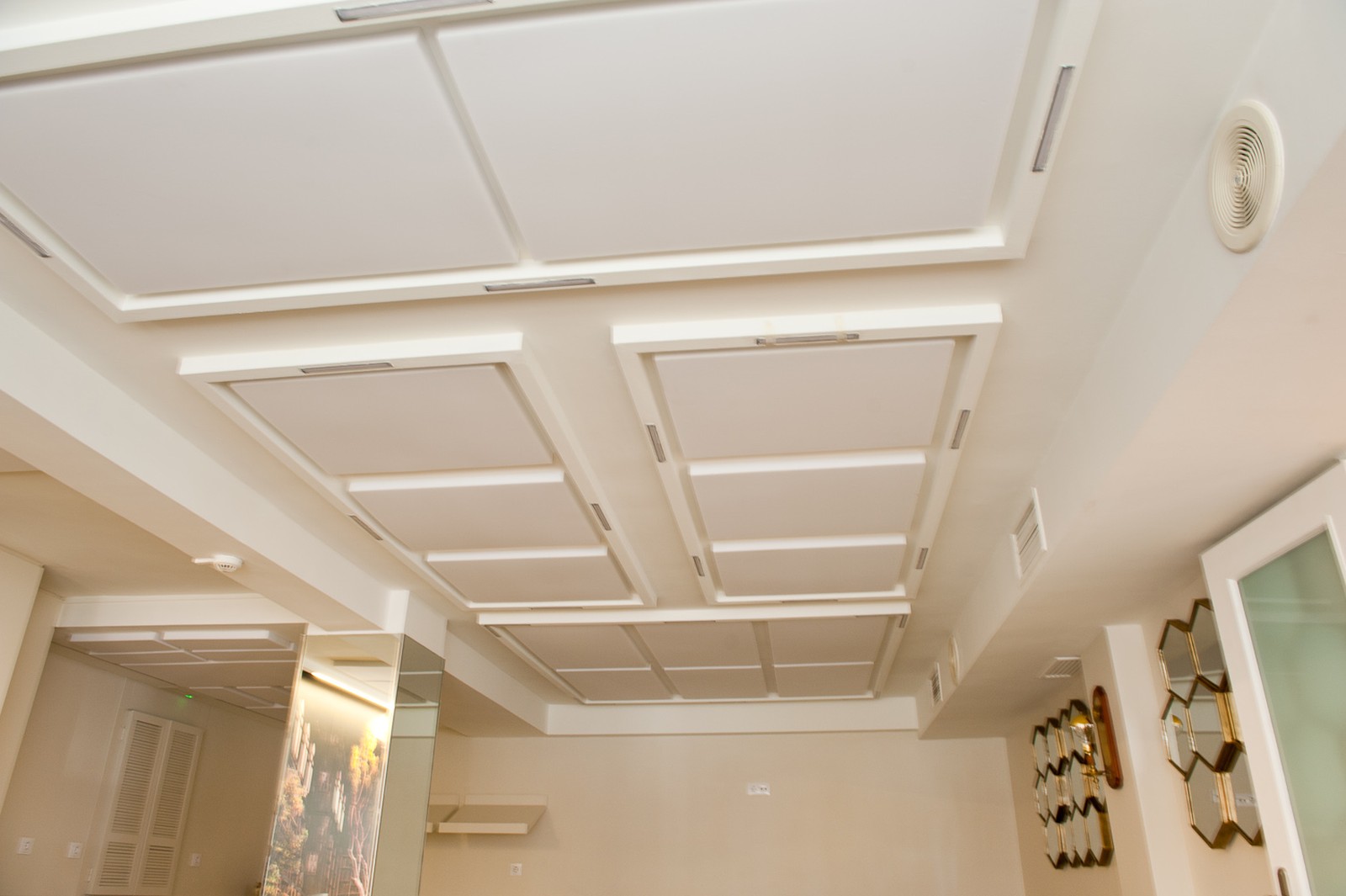 WHITE RECTANGLE - CIUDAD VIGO HOTEL (3)