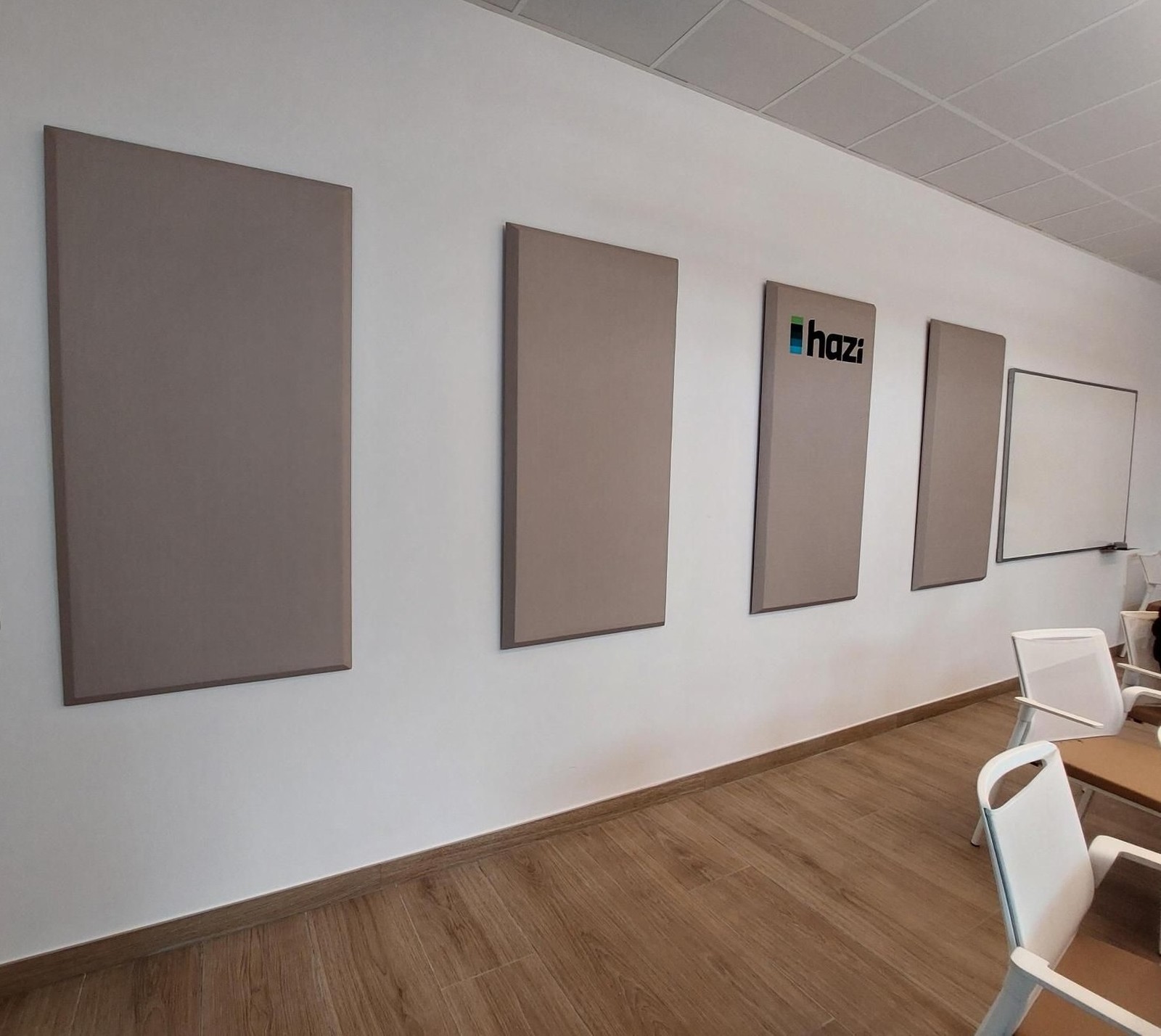WB ILUCS - HAZI OFFICE (3)