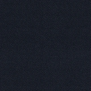 LC429 140