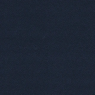 LC026 170