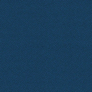 LC424 170