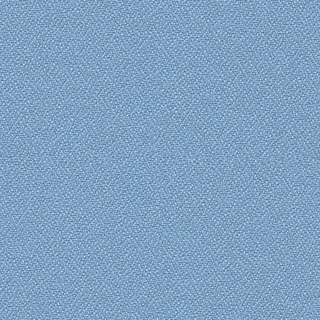 LC422 170