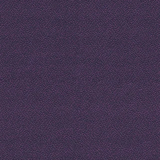 LC084 140