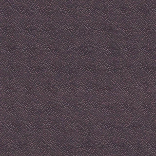 LC417 140