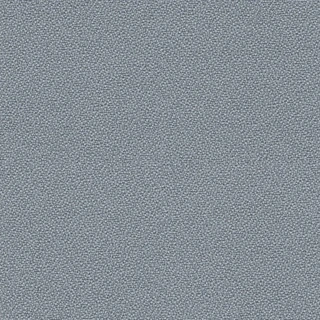 LC094 170