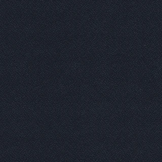 LC009 170