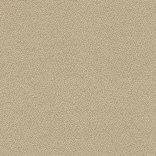 LC108 170