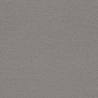 LC431 140