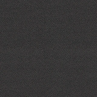 LC427 140
