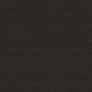 LC046 140