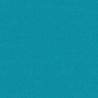 IZ02