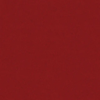 IZ13