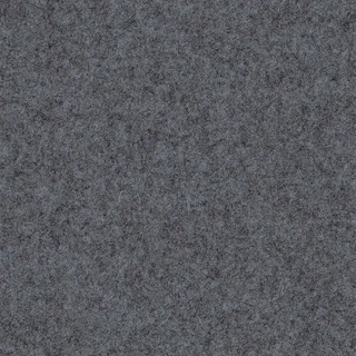 IZ1J