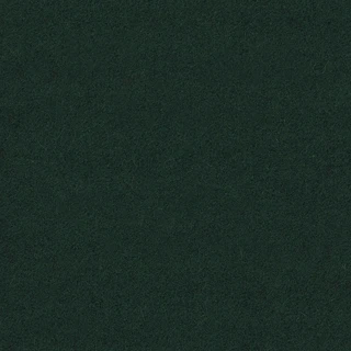 IZ1N