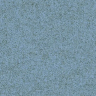 IZ1R