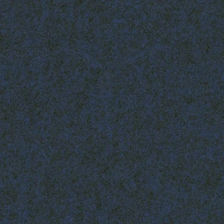 IZ1W
