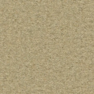 IZ2Q