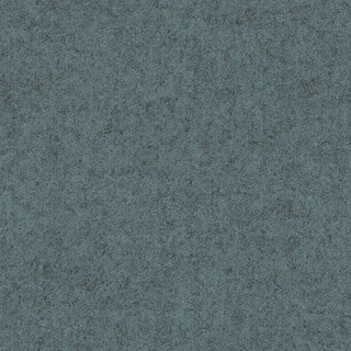 IZ33