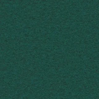 IZ3B