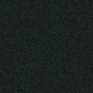 IZ62