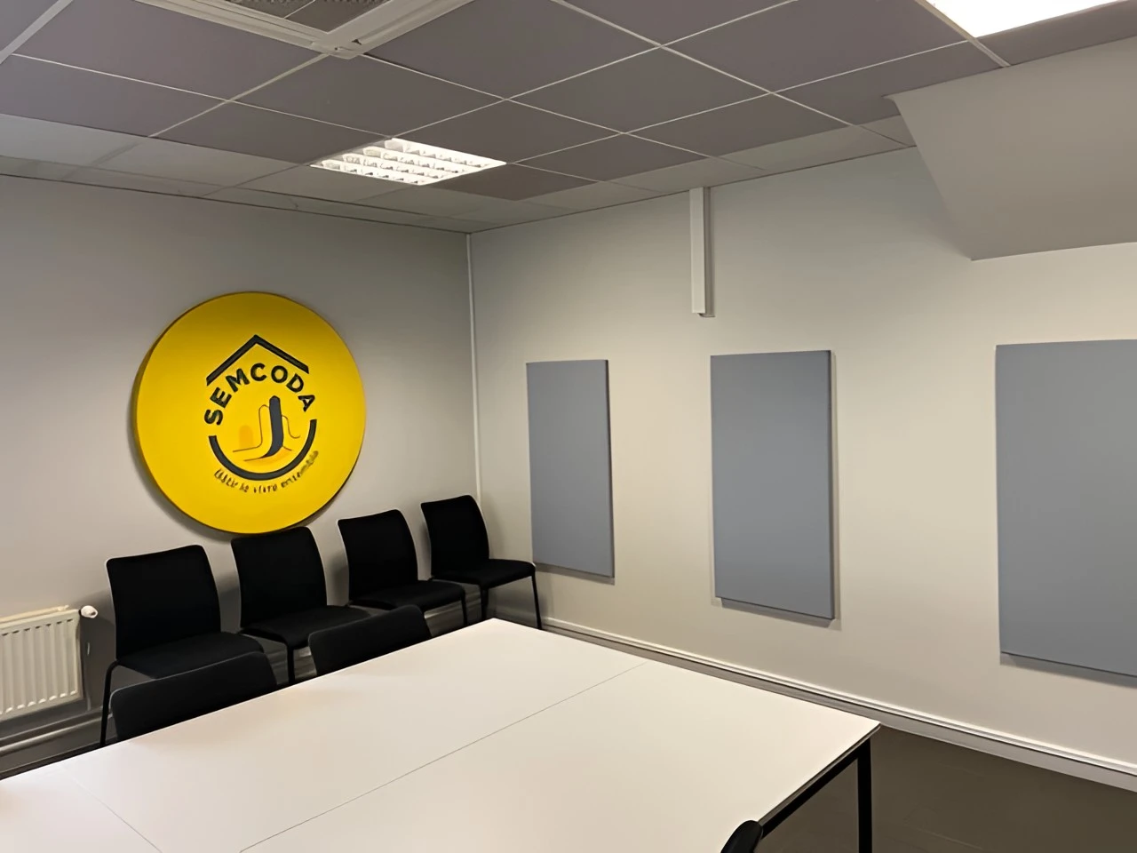 Neomezená personalizace pomocí sublimace panelů ISINAC