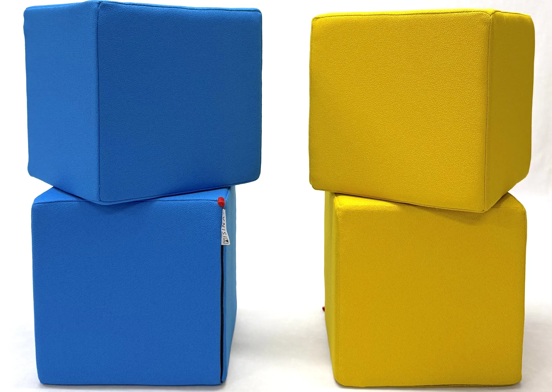 ILUCS Cube (7)