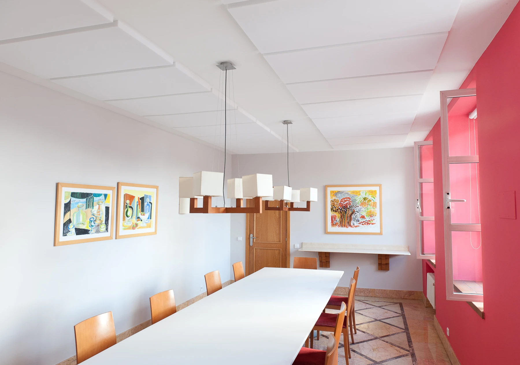 WHITE RECTANGLE - LA ESTILA STUDENT RESIDENCE (1)