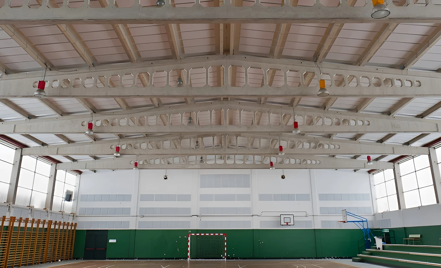 pavaljun sportiv rodeira cangas (1)