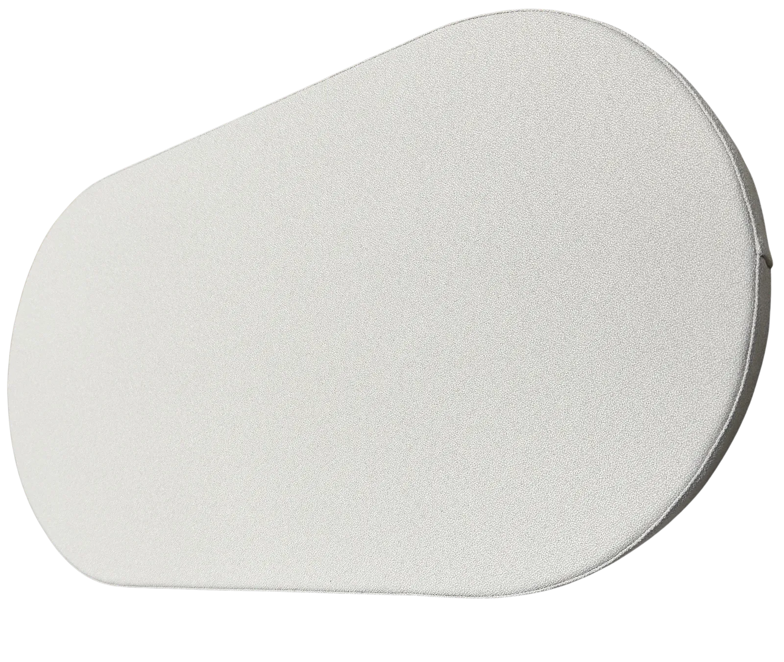 PILL