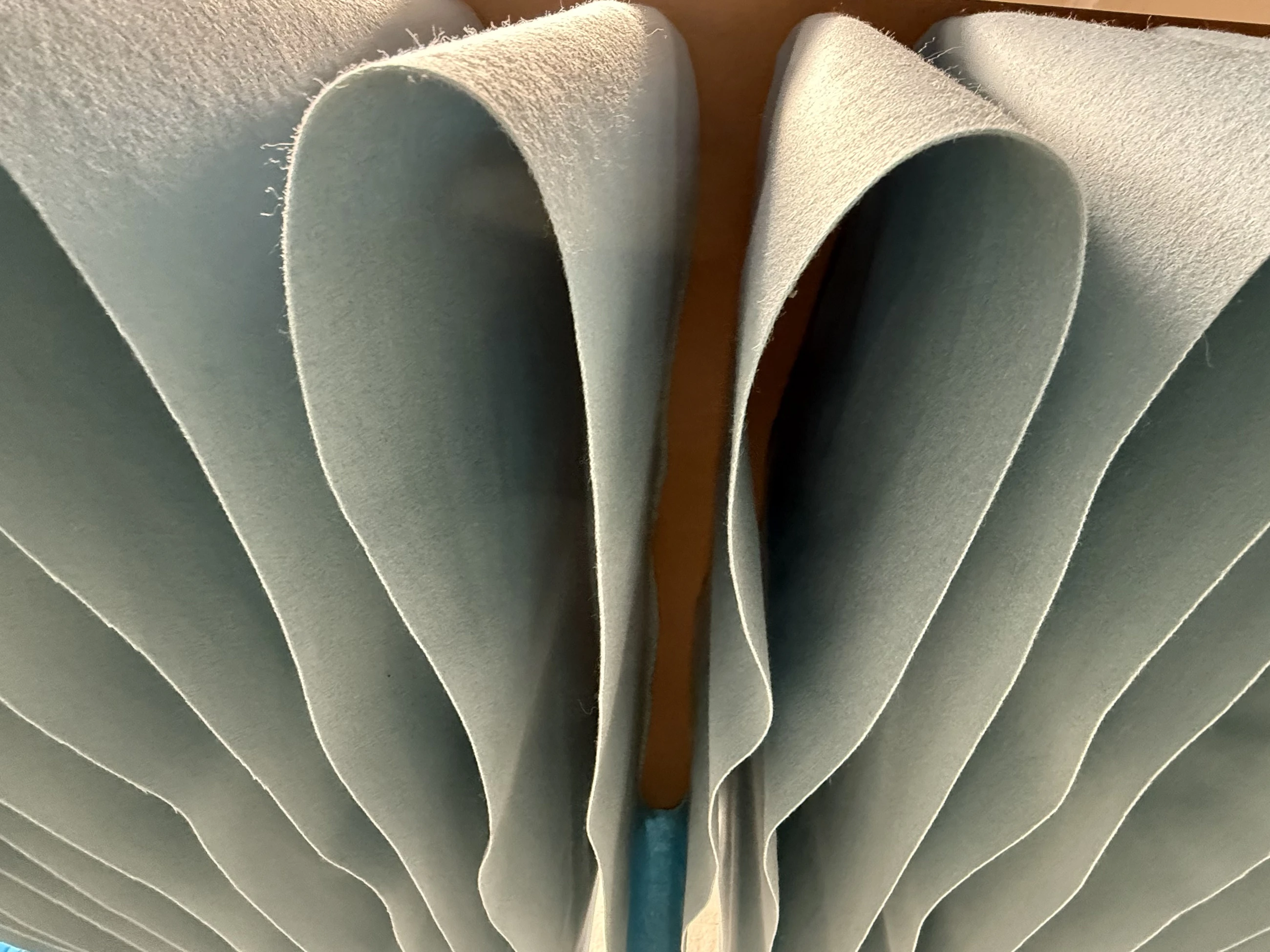 VORTEX