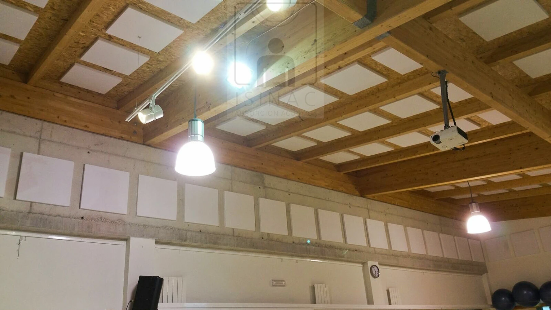 víceúčelové centrum viella