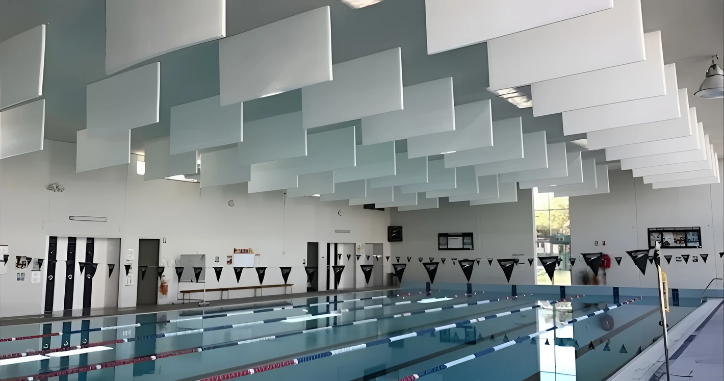 WH - SWIMMING POOL (1)