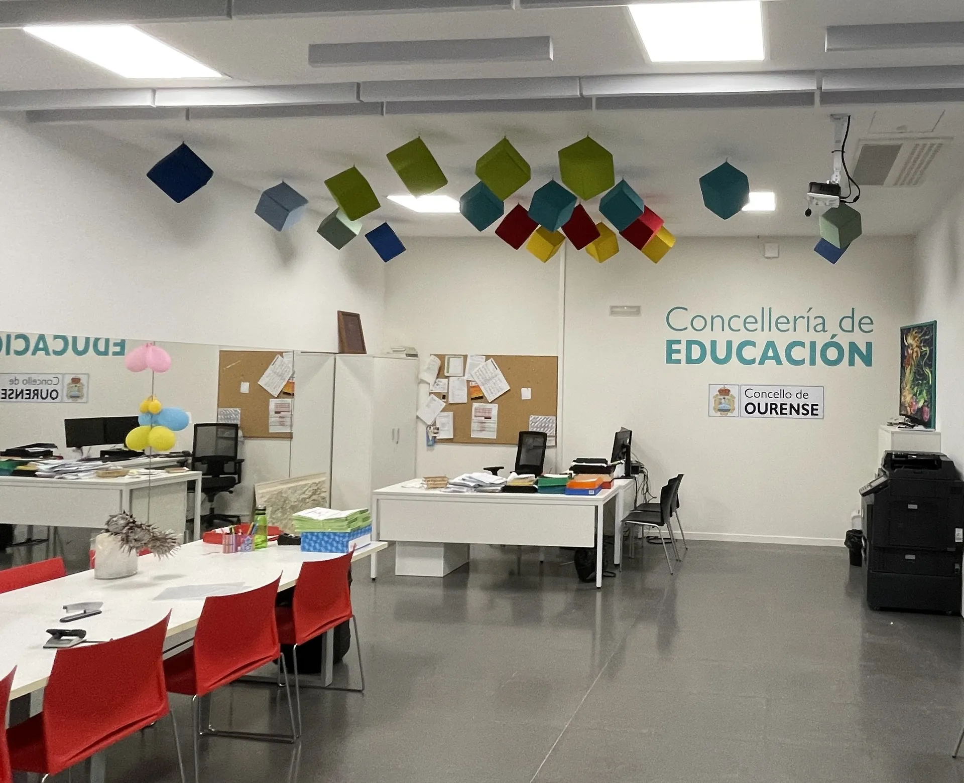 ILUCS CUBE - OURENSE COUNCIL (2)