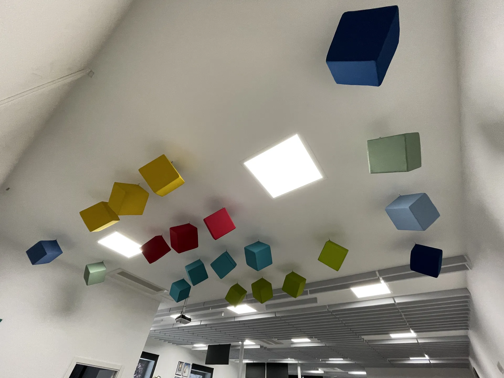 ILUCS CUBE - OURENSE COUNCIL (4)