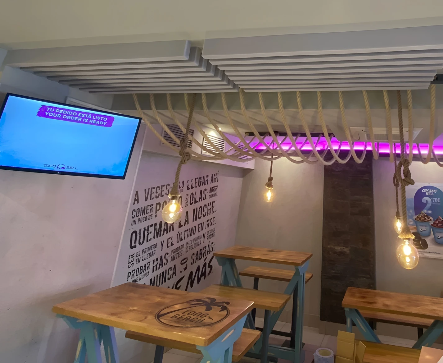 GREY LINEAR - REST TACO BELL (2)