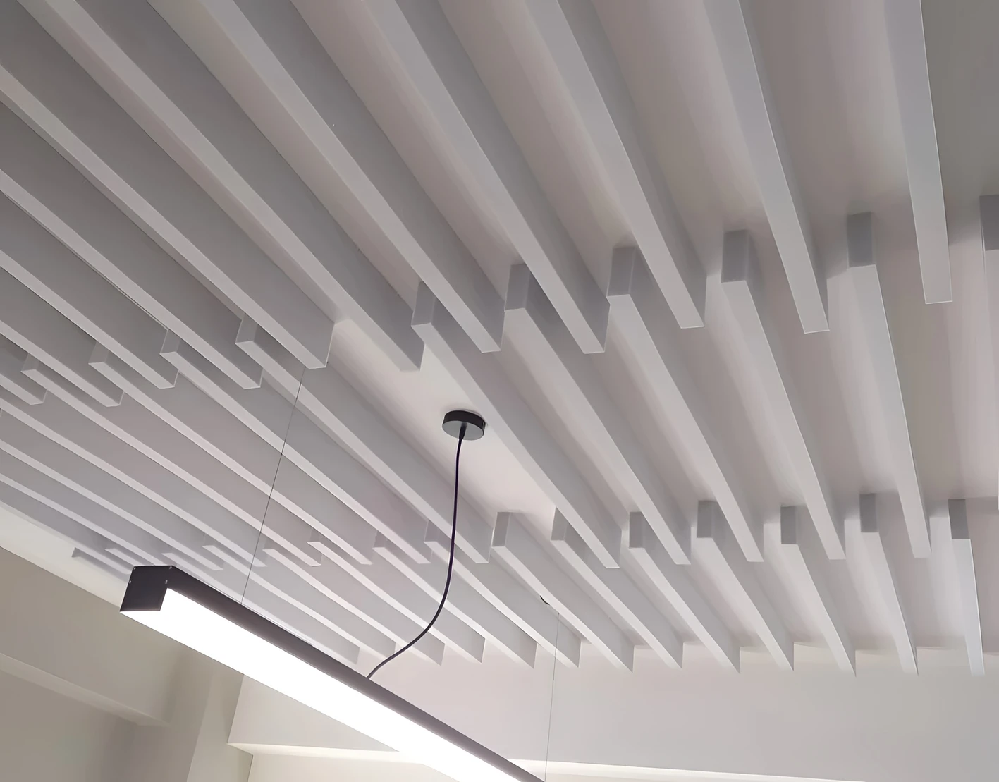 GREY LINEAR - OFFICE (2)