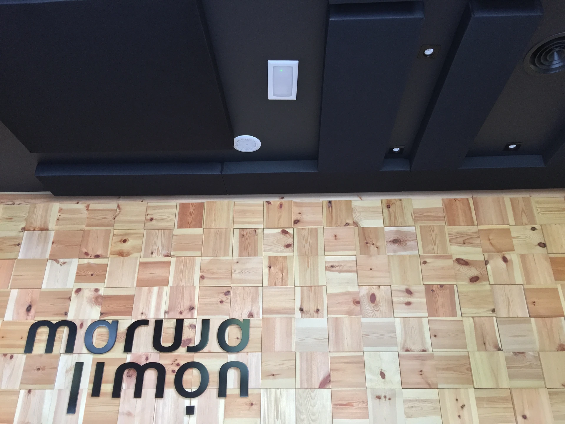 „Maruja Limón“: „Michelin“ žvaigždutė su elegantiškais ISINAC skydeliais