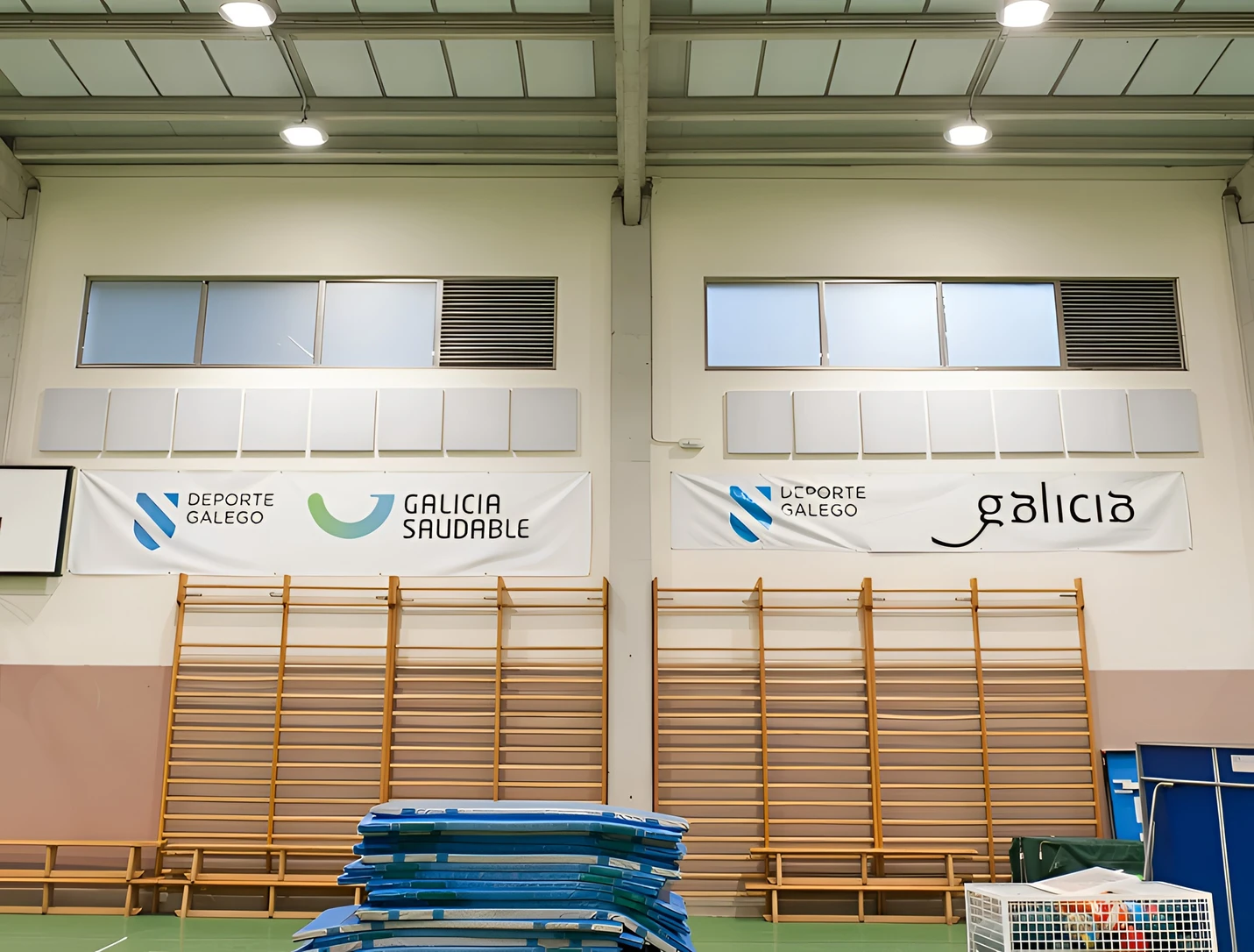 palasport turonio gondomar (1)