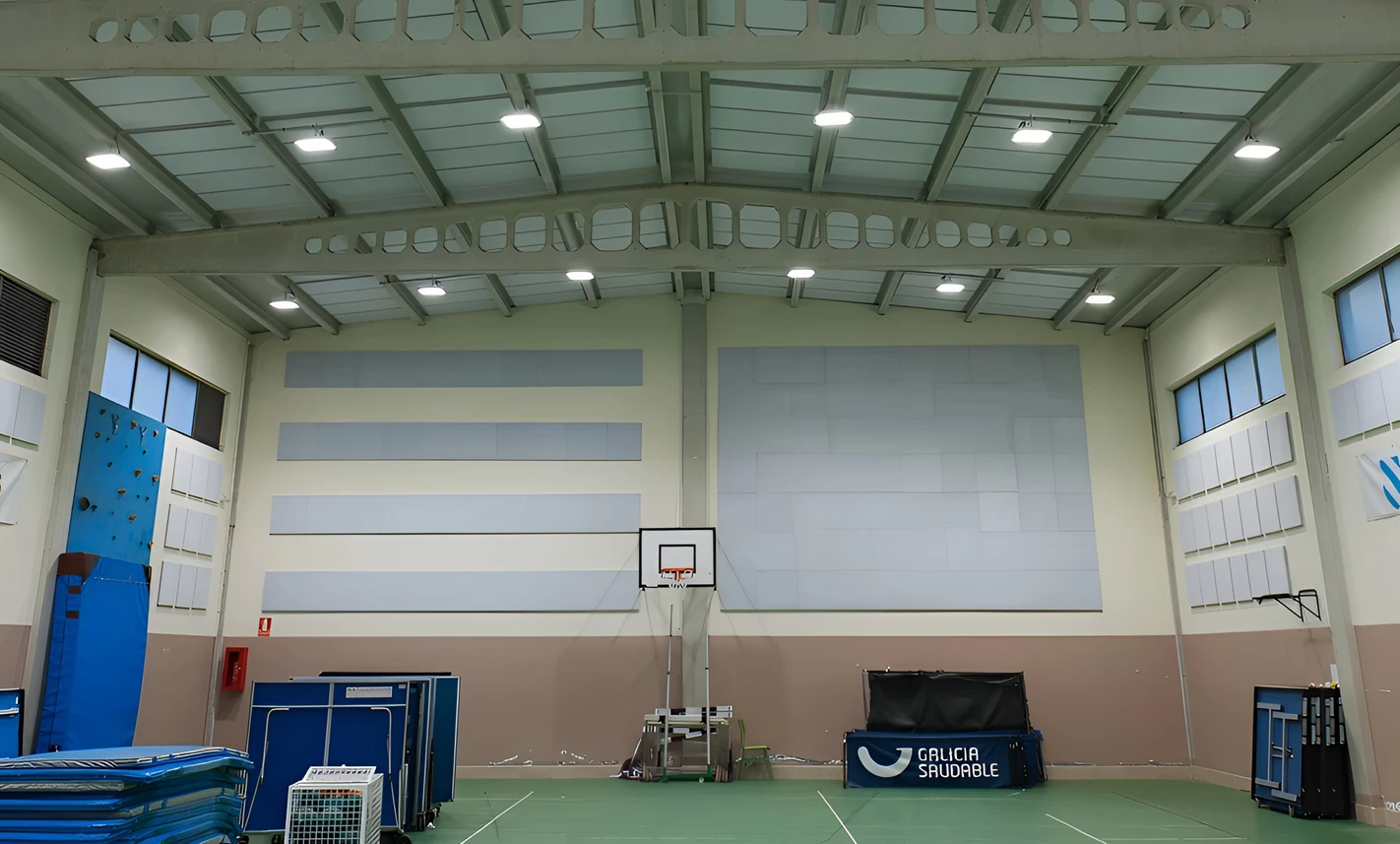 palazzetto dello sport turonio gondomar (2)