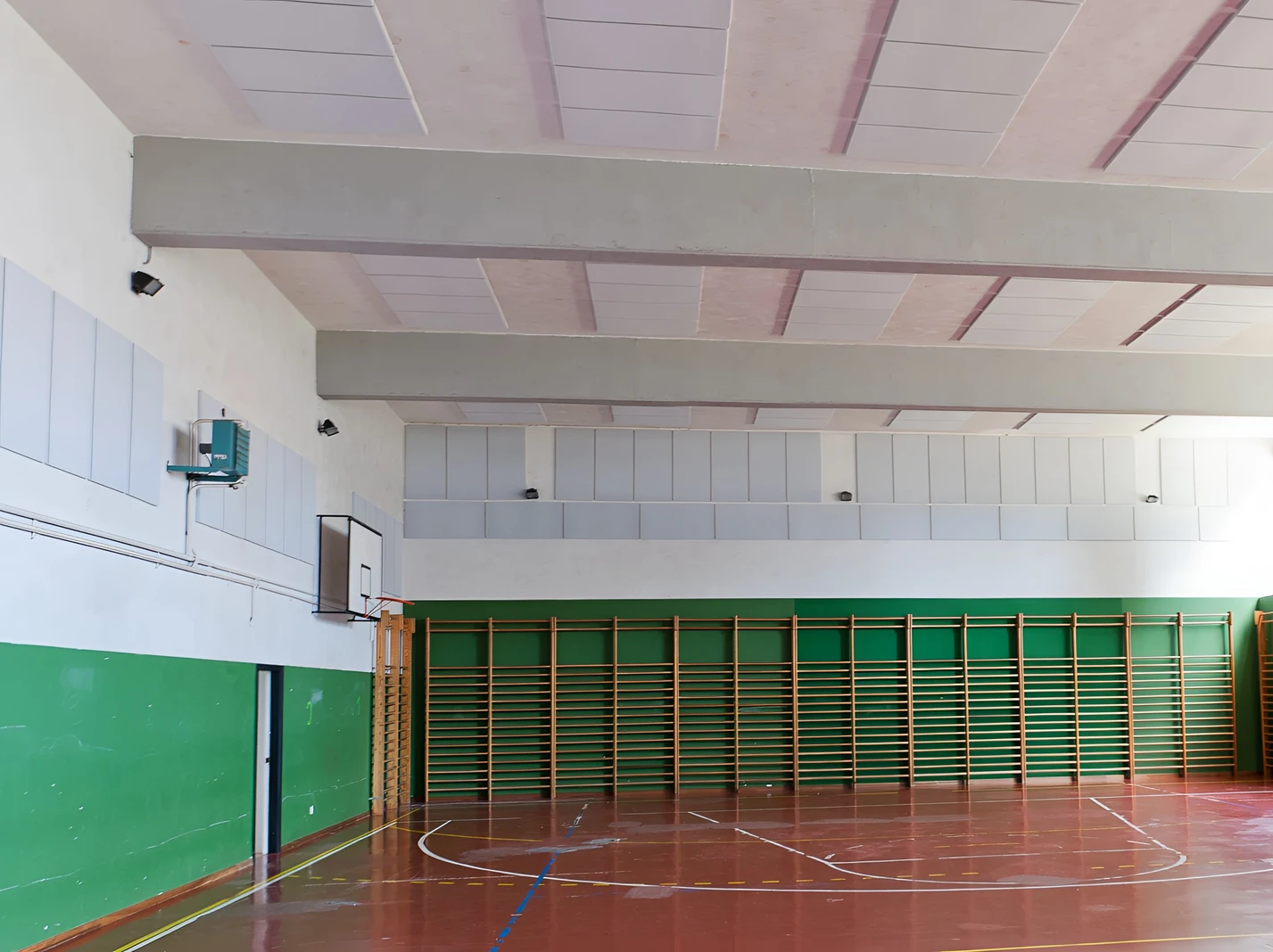 vilanova arousa sporta halle (1)
