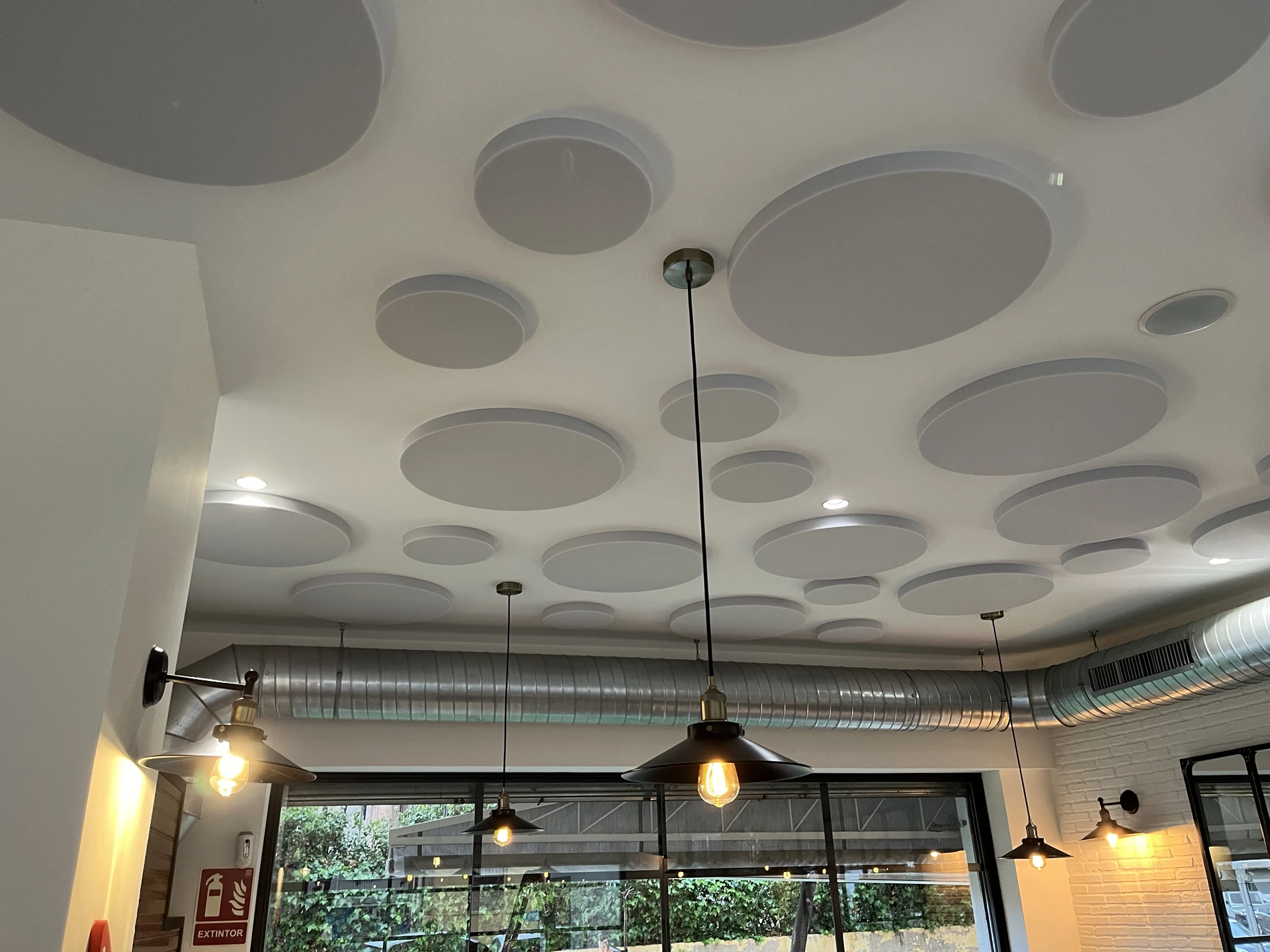 GREY CIRCLE - REST RETROGUSTO (4)