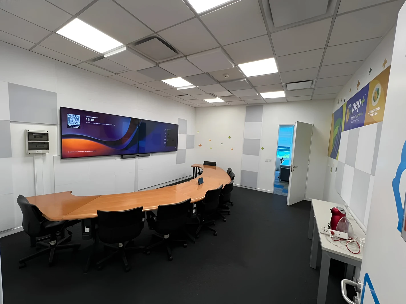GREY SQUARE - PEPSICO ARGENTINA (2)