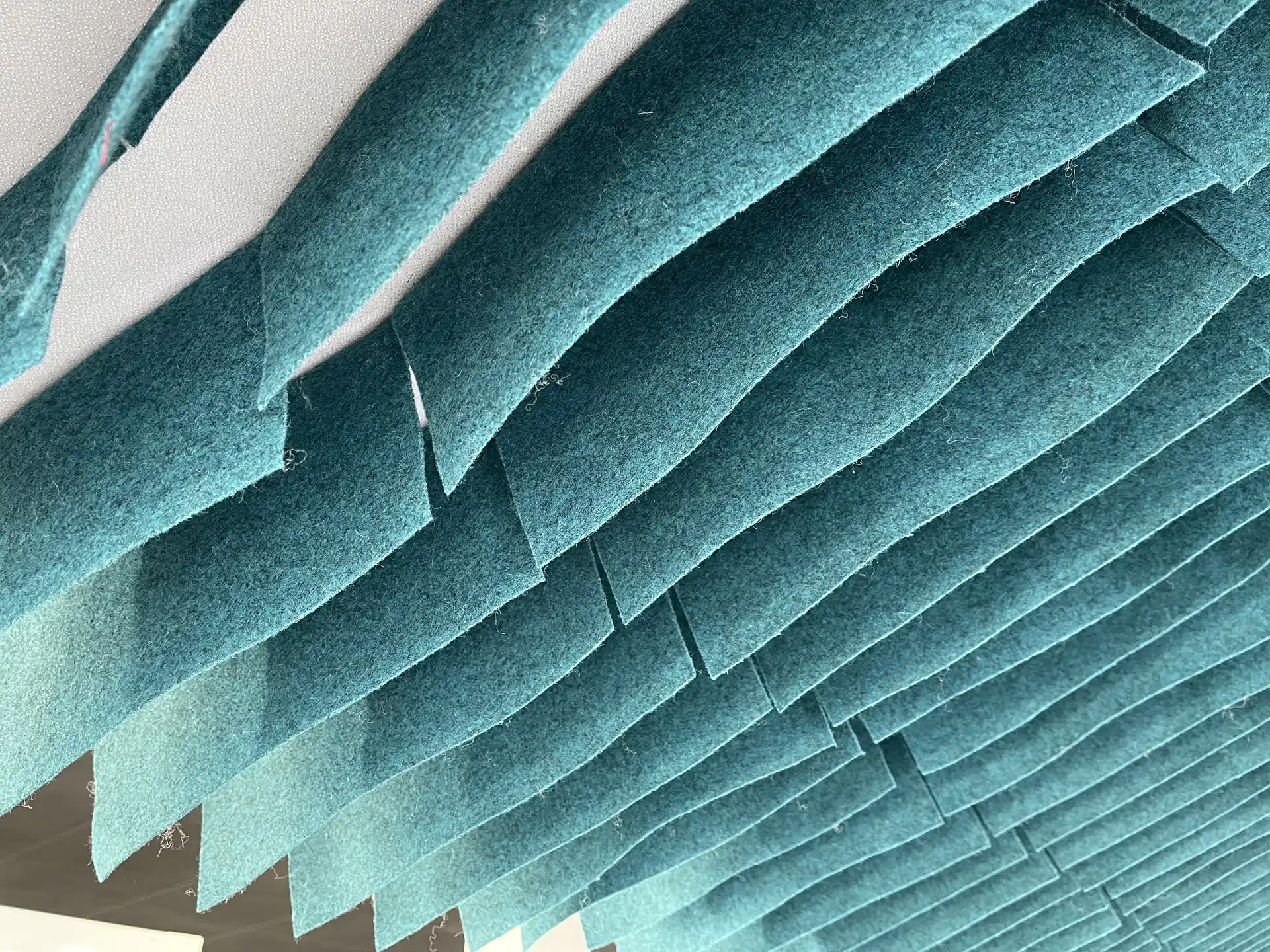 ABSORBRELLA (1)