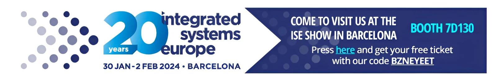 ise 2024
