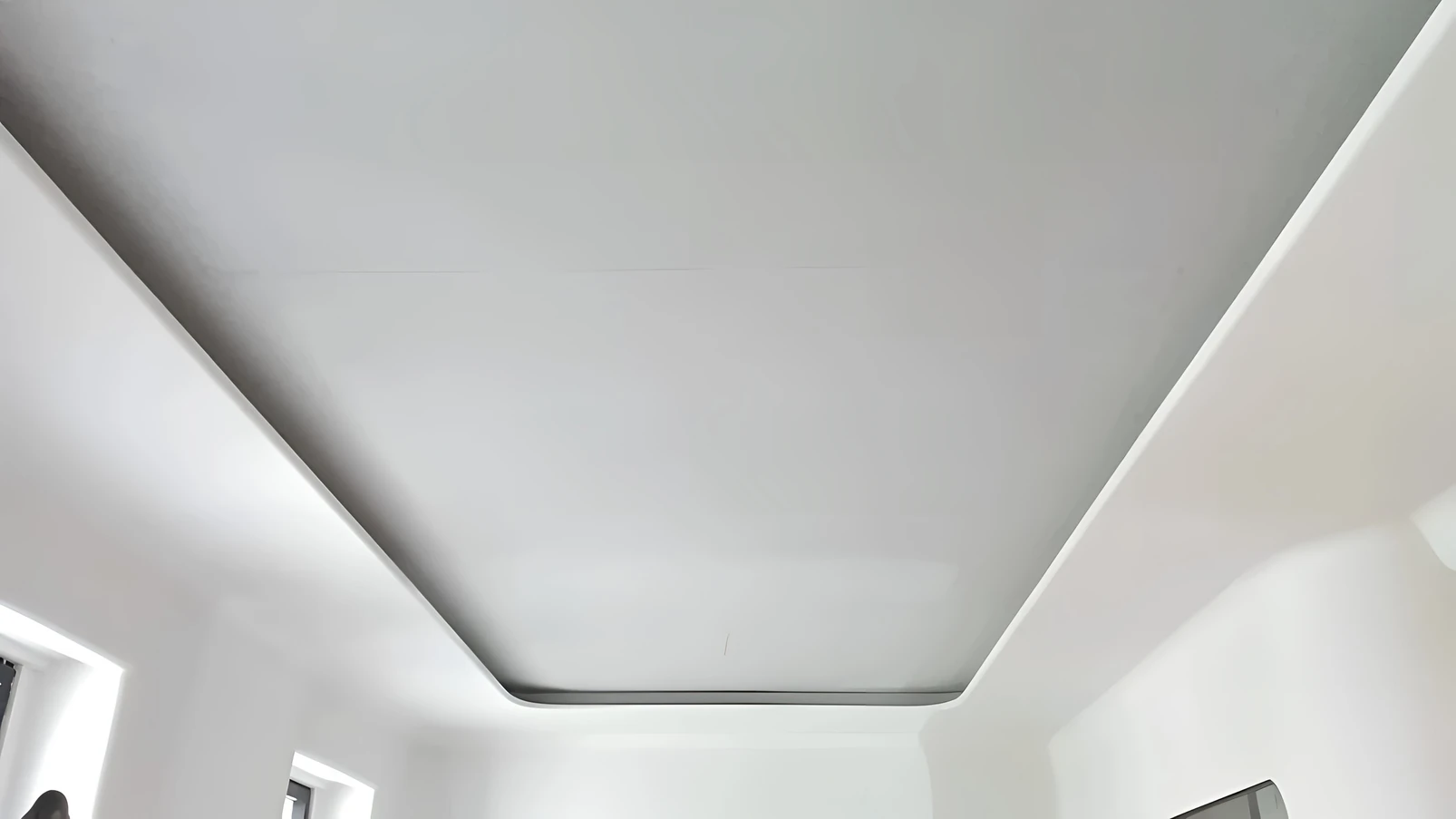 Acoustic wall coverings: transform your space with Tens-Tex