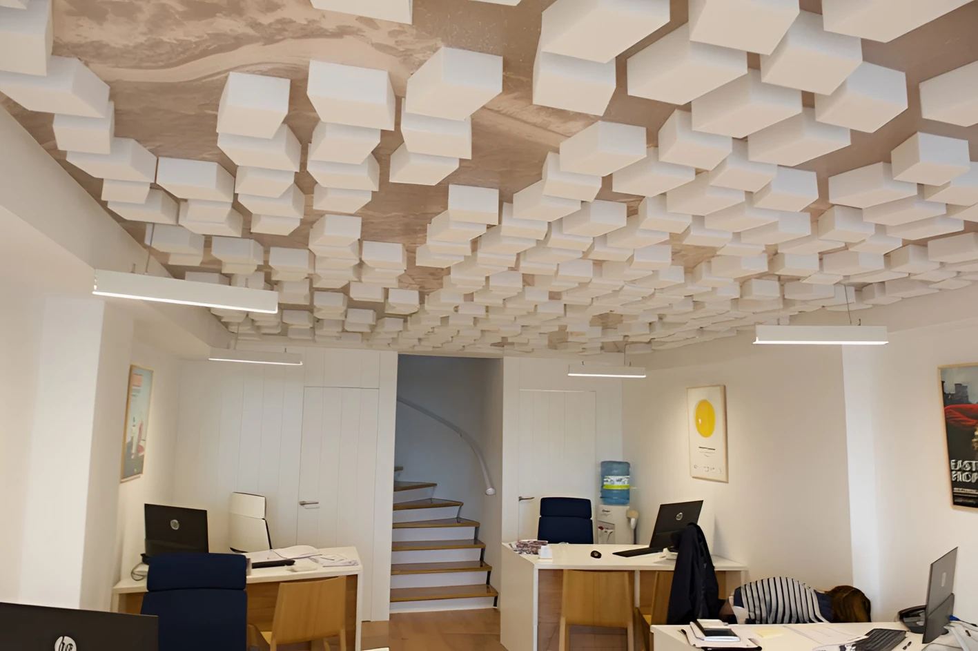 Beldarrain Arquitectos