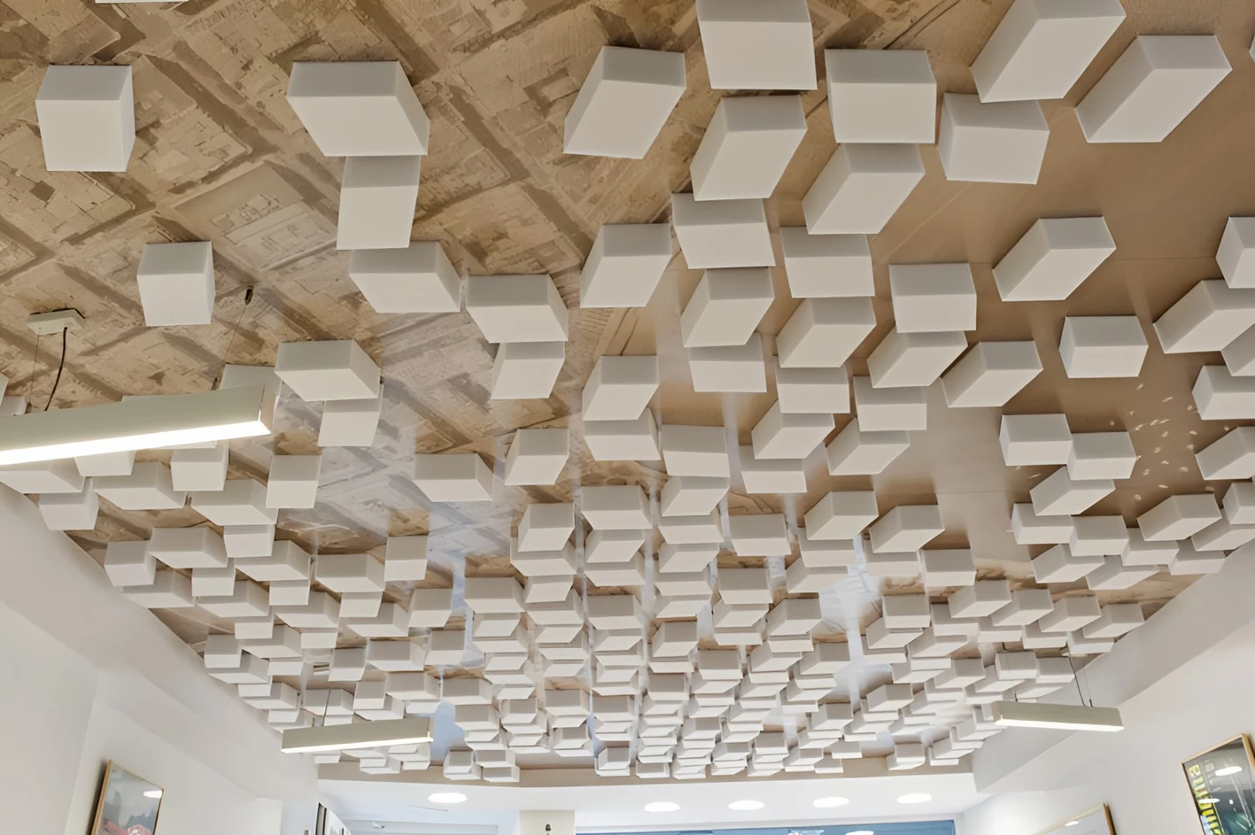 Beldarrain Arquitectos
