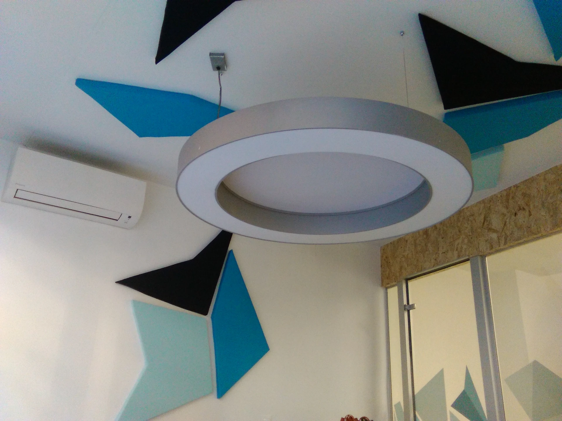 Deploy ARQ